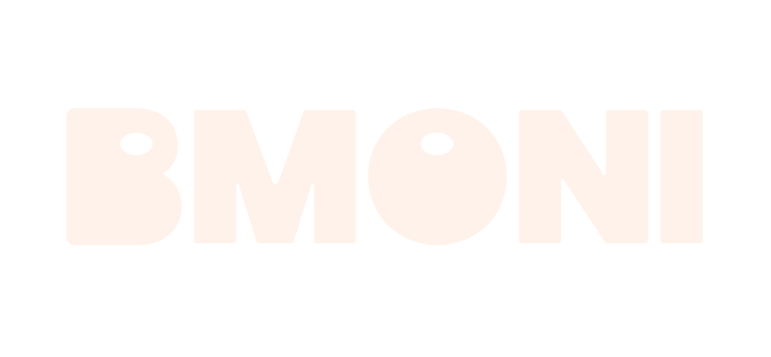 Bmoni