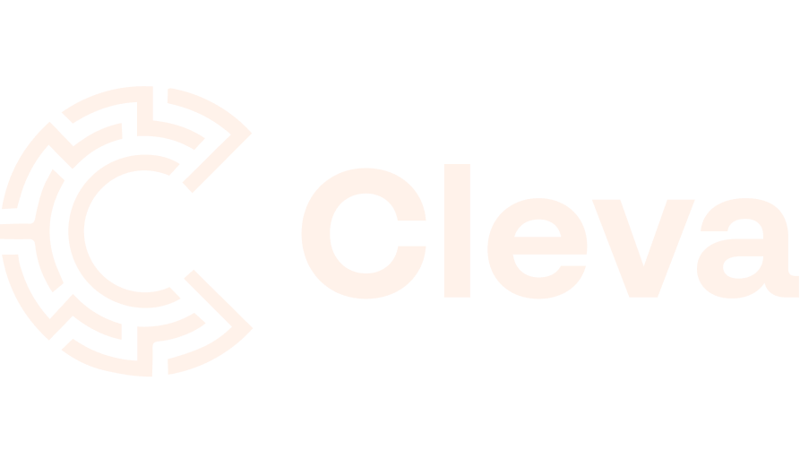 Cleva