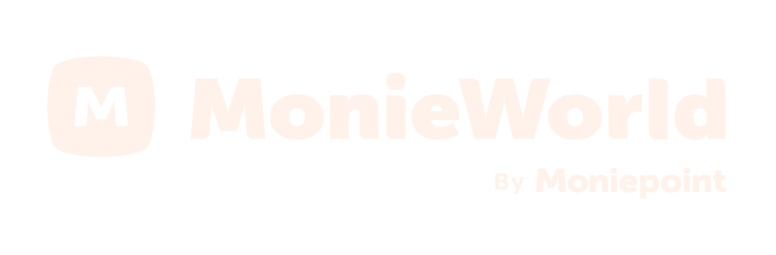 Monieworld