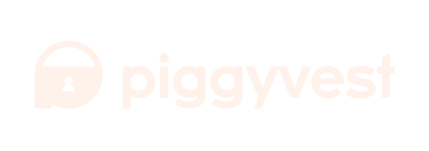 Piggyvest