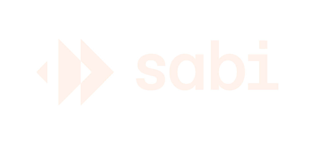 Sabi
